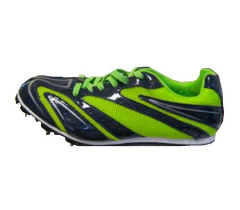 Rest - Allround pigsko 