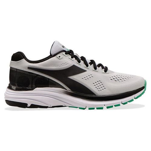 Løbesko herre - Diadora Mythos Blushield 5 C3567 