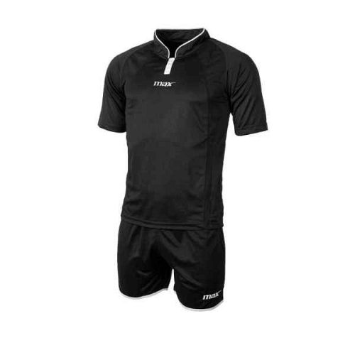 Fodboldtrøjer - PARIGI spilletrøjer til 