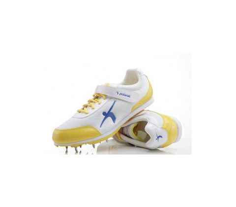 Pigsko - Polanik længde - 3-spring - stang pigsko