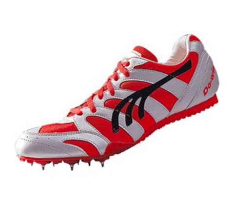 Rest - allround pig sko 3301 -