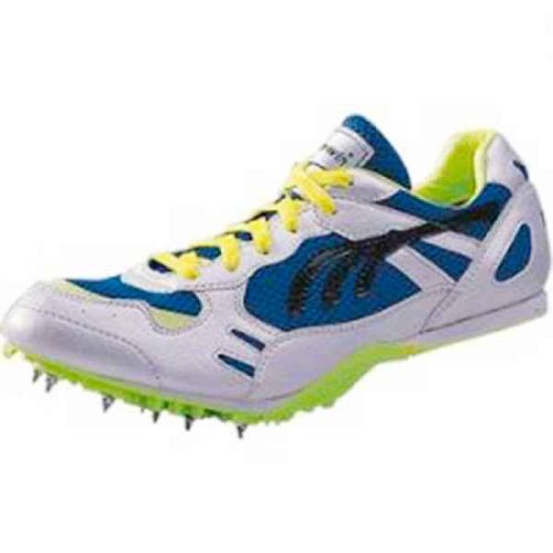 Rest - Do-Win Allround pig sko - B333 - 399 kr