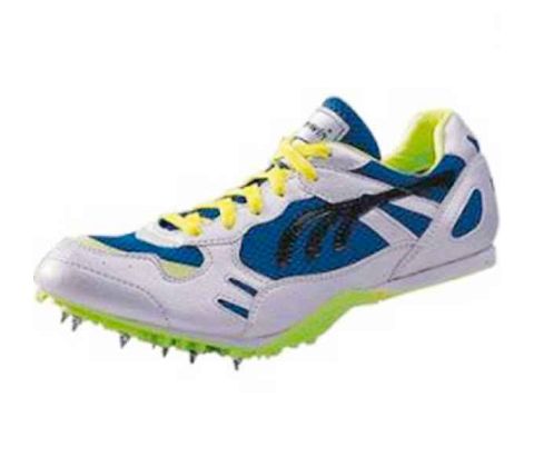 Rest - Do-Win Allround pig sko - B333 - 399 kr