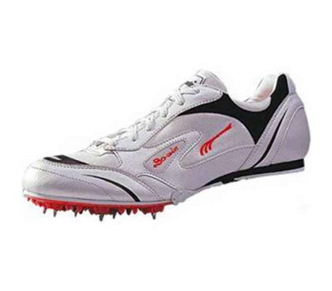 Rest - allround pig sko 350 kr.