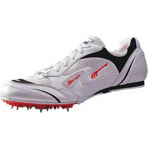 Rest - allround pig sko 350 kr.