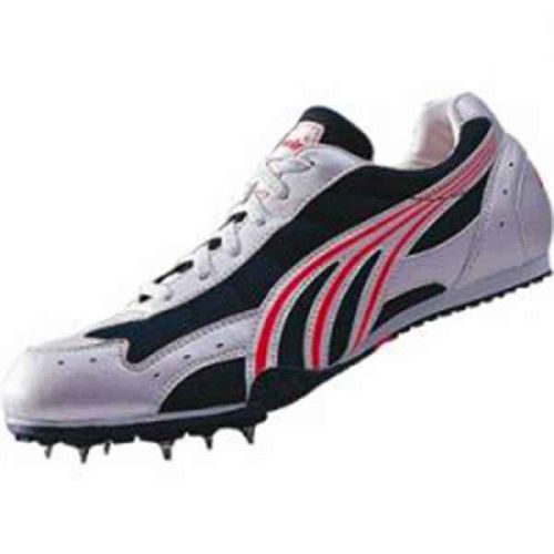 Rest - allround Do-Win pig sko - 7011