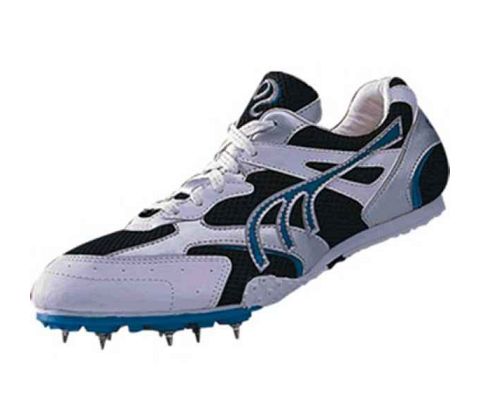 Rest - allround pig sko 7113 - 400 kr.