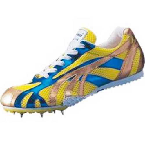 Rest - allround pig sko 7161 - 449 kr.