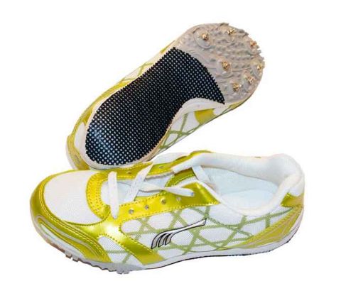 Rest - Allround pig sko 5605 - 400 kr