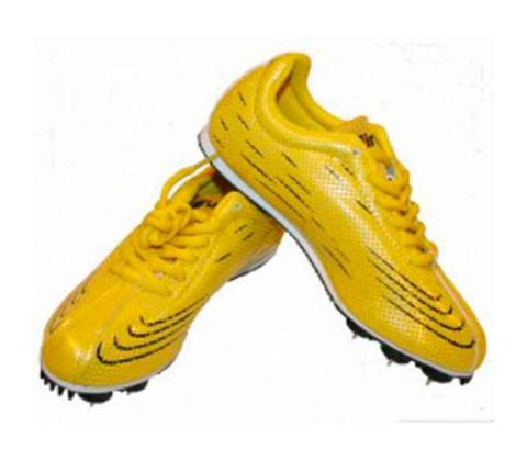 Rest - Allround pig sko 399 kr