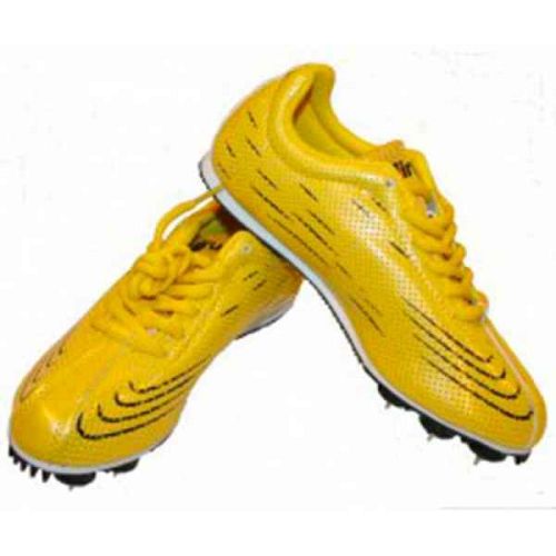 Rest - Allround pig sko 399 kr