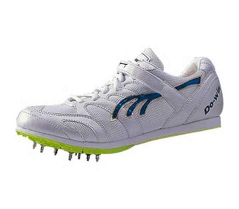 Pigsko længde - køb længdespings pigsko