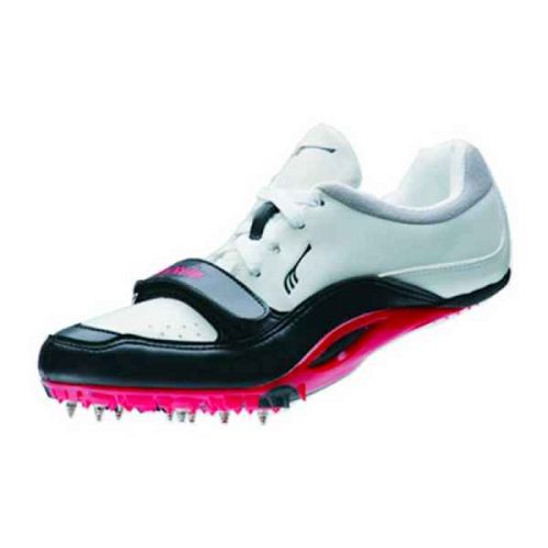 Pigsko sprint  - Køb sprint Pig sko 