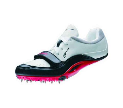 Pigsko sprint  - Køb sprint Pig sko 