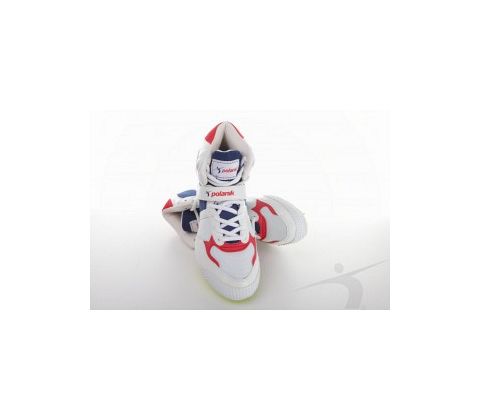 Pigsko - Spydkast pigsko