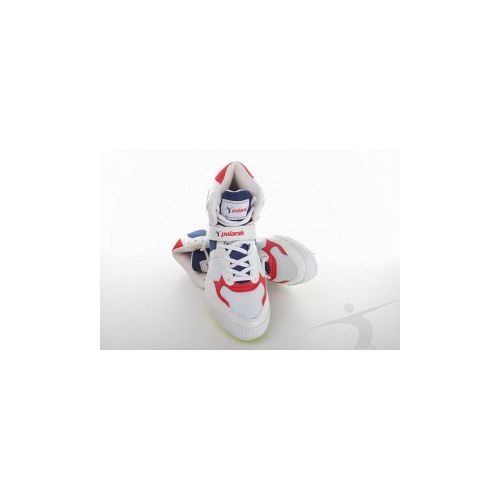 Pigsko - Spydkast pigsko