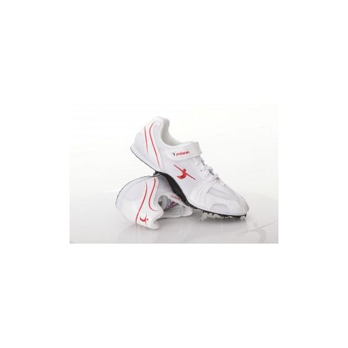 Pigsko - Polanik sprint pigsko