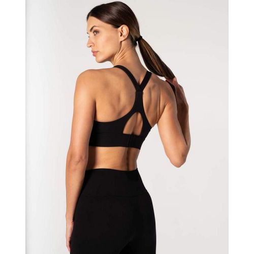 Top - Køb Slipstream Top