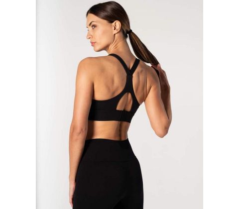 Sports BH - Køb Relode Core Sports BH