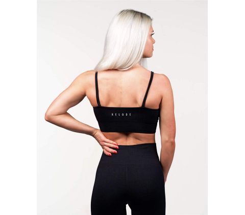 Top - Køb Slipstream Top