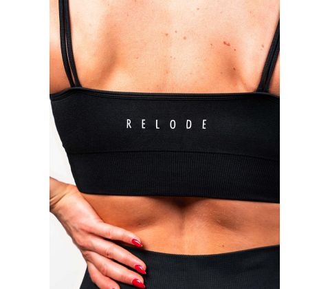 Top - Køb Slipstream Top