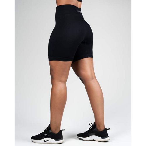 Tights - Køb Relode Trinity Shorts dame