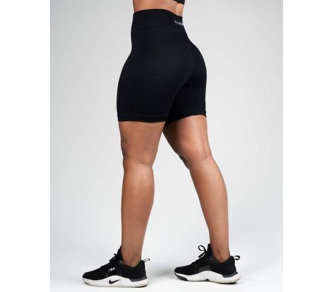 Tights - Køb Relode Trinity Shorts dame