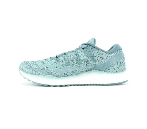 Saucony freedom iso 2 herre 2025