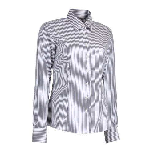 Skjorte - Køb fine twill cadet modern skjorte S780