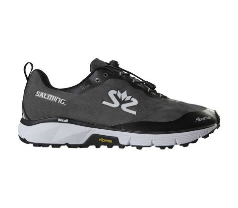 Løbesko - Trail Hydro løbesko  herre Salming - Se tilbudet her