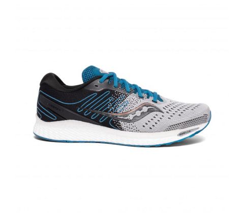 Saucony Freedom 3 - Saucony løbesko herre 