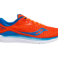 Saucony Kinvara 11 - løbesko herre
