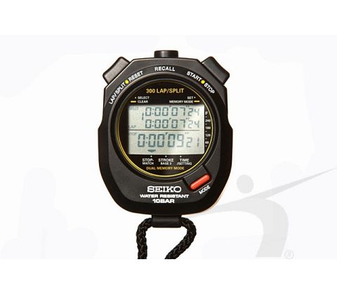 Stopur  S141 fra Polanik 