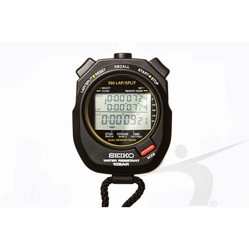 Stopur  S141 fra Polanik 