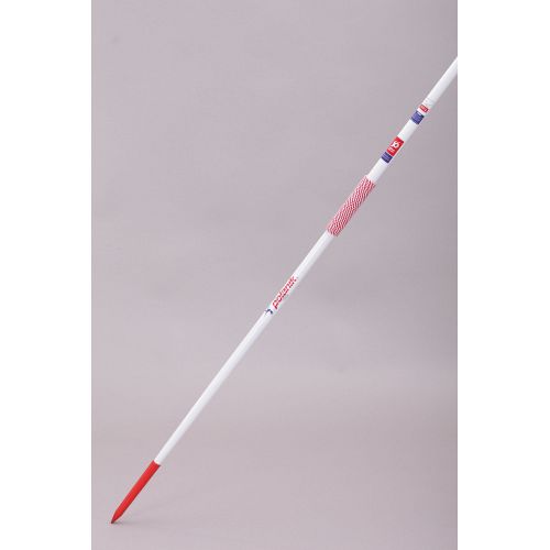 Spyd - Trænings spyd til spydkast