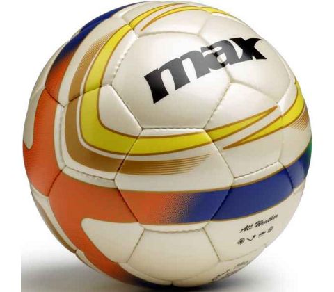 Fodbolde - Spirit bold 249 kr