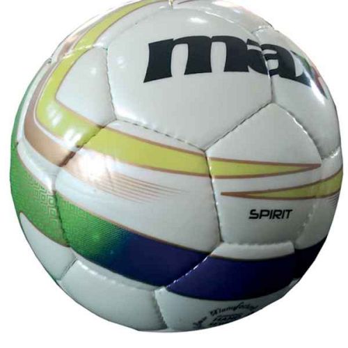 Fodbolde - Spirit bold 229 kr. 