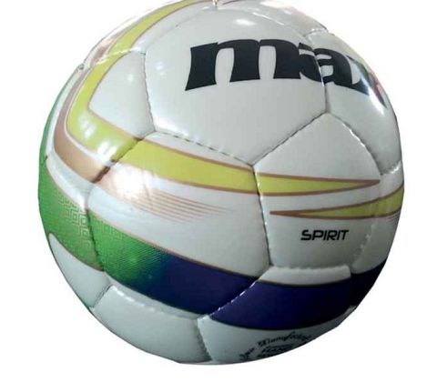 Fodbolde - Spirit bold 229 kr. 