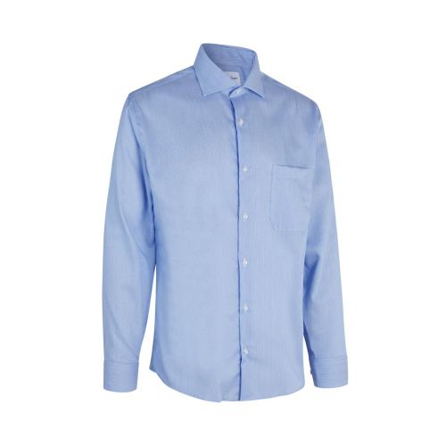 Skjorte - Køb fine twill california modern skjorte SS20