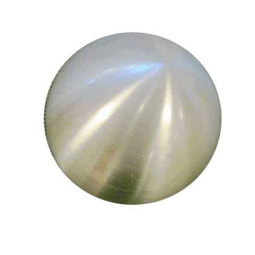  Stål Kugle - Kuglestød