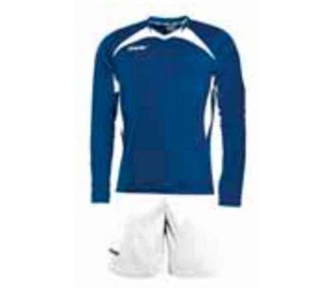 Fodboldtrøjer - SUN spilletrøjer til