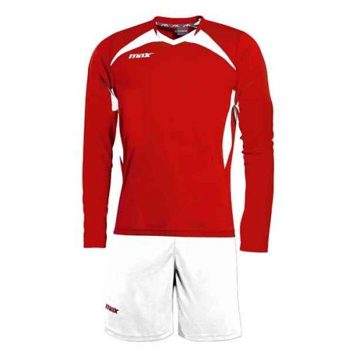 Fodboldtrøjer - SUN spilletrøjer til