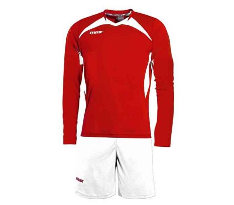 Fodboldtrøjer - SUN spilletrøjer til