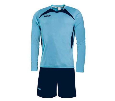 Fodboldtrøjer - SUN spilletrøjer til