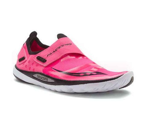 Hattori saucony store