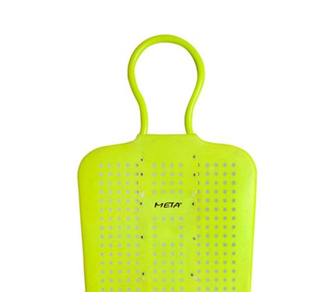 Fodbold - Frisparks dummy med en højde på 160 Cm