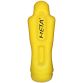 Fodbold - oppustelig frisparks dummy 175 cm