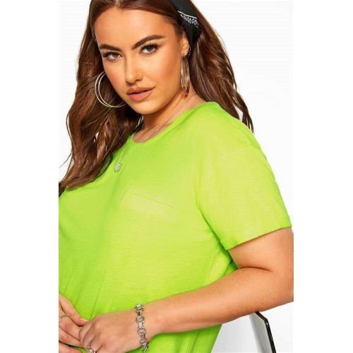 Løbe trøje dame - Diadora