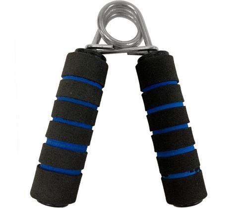 Foam Hand Grip