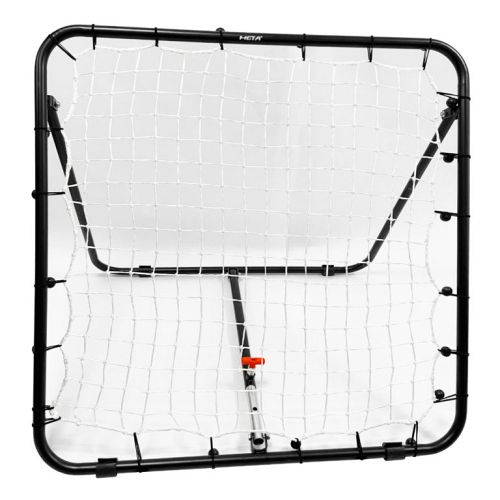 Rebounder - One-Side Rebounder